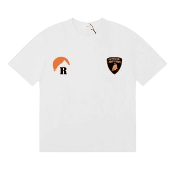 Rhude T-Shirt