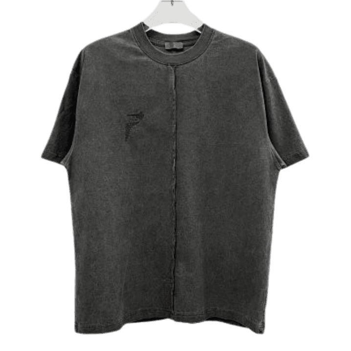 Thug Club T-Shirt