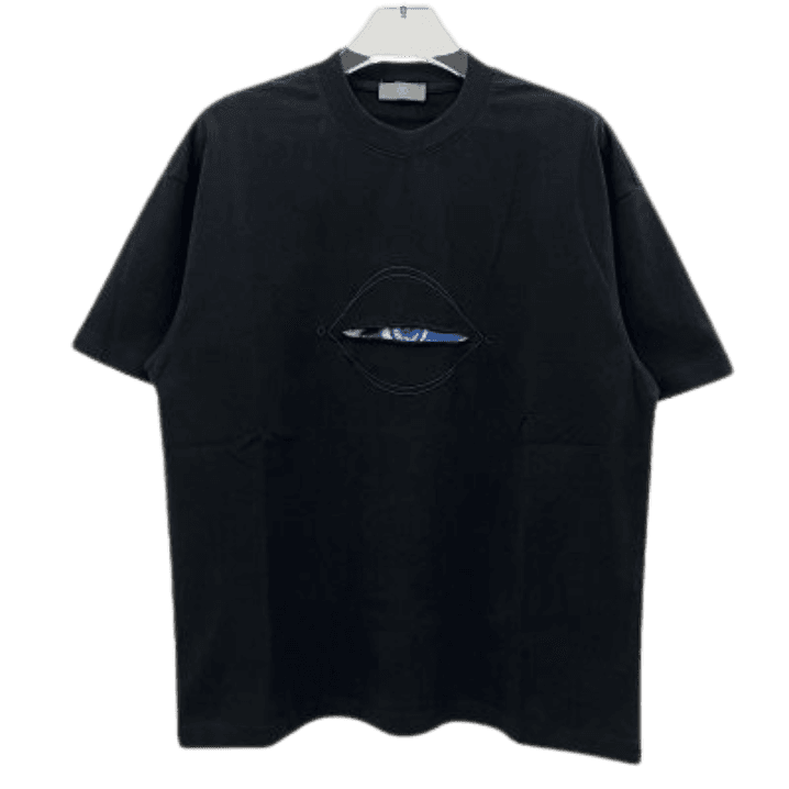 Eye T-Shirt