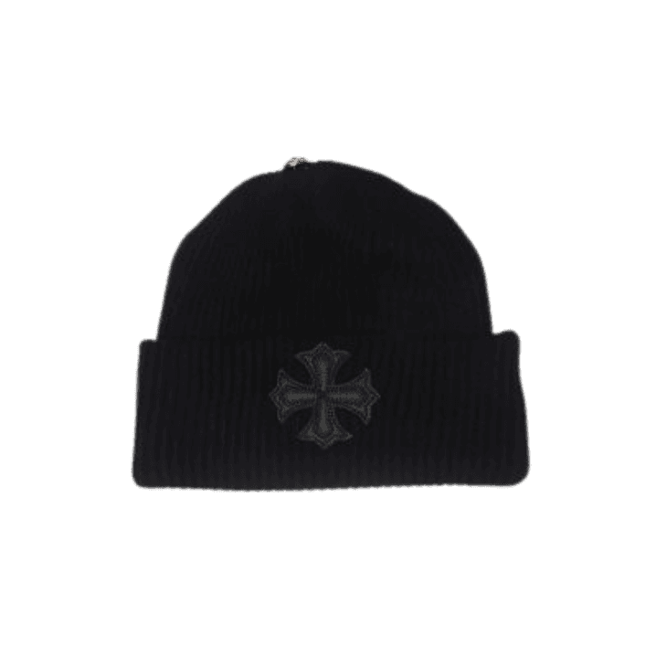 Chrome Hearts Beanie