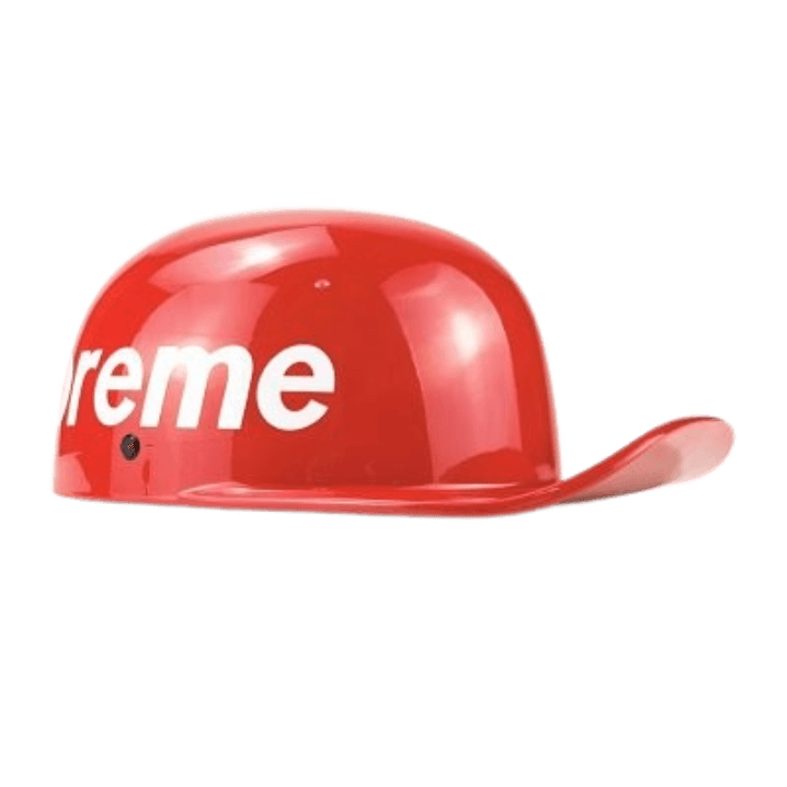 Supreme Hat