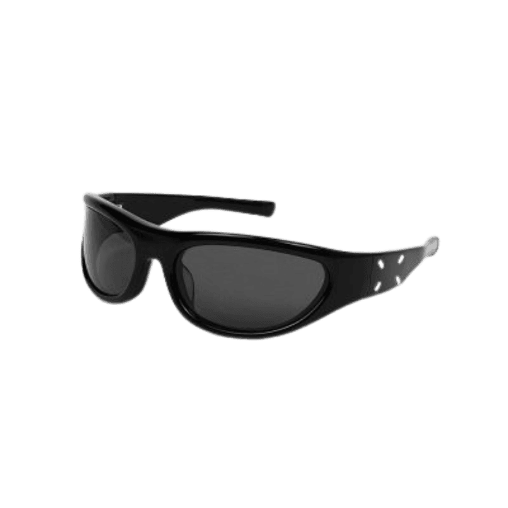 Maison Margiela Glasses