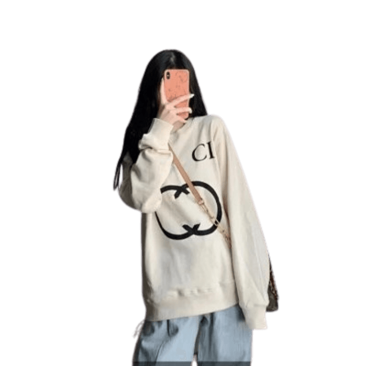 Gucci Crewneck