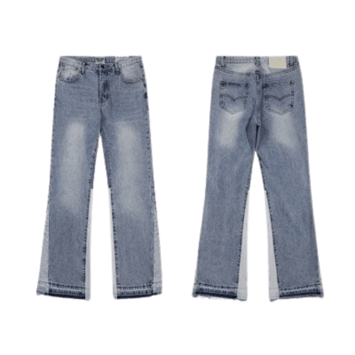 Gallery Dept Jeans ( 4 Styles )