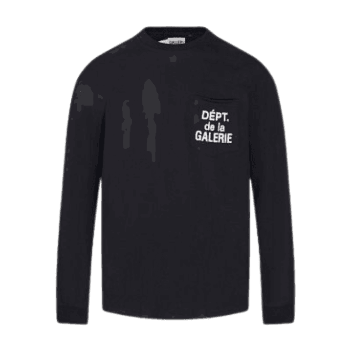 Gallery Dept Long Sleeve ( 6 Styles )