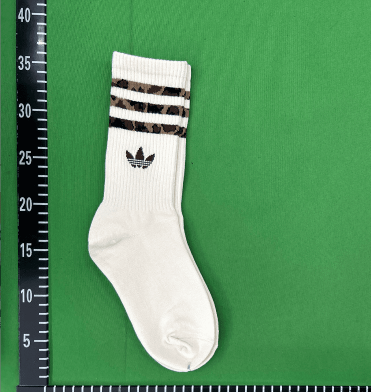 10+ Adidas Socks