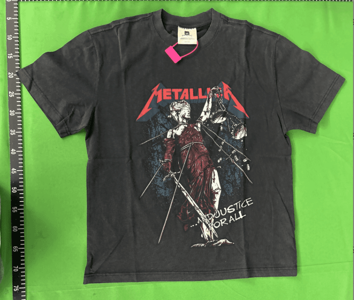 20+ Vintage T-Shirts
