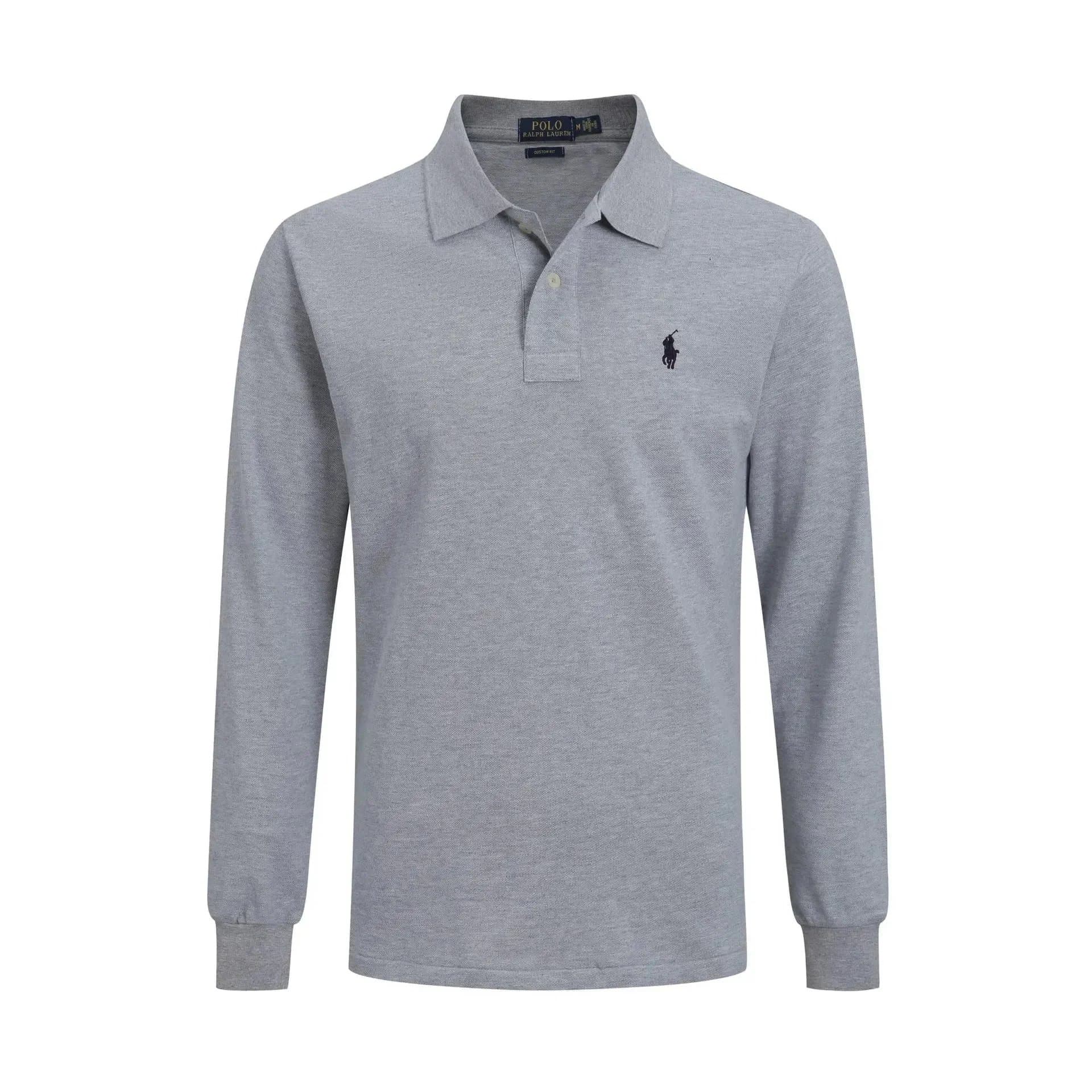 Original Ralph Lauren Shirt