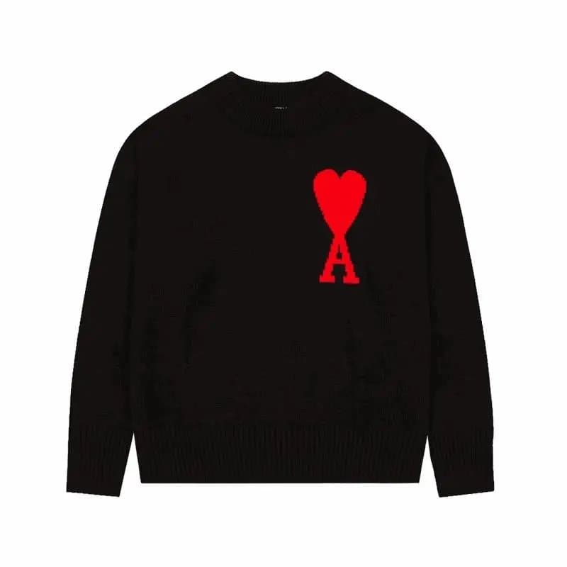 AMI Sweaters (40+ Styles)
