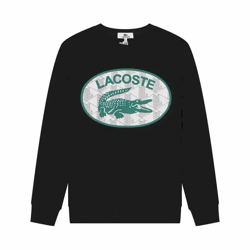 Lacoste Sweatshirt (34+ Styles)