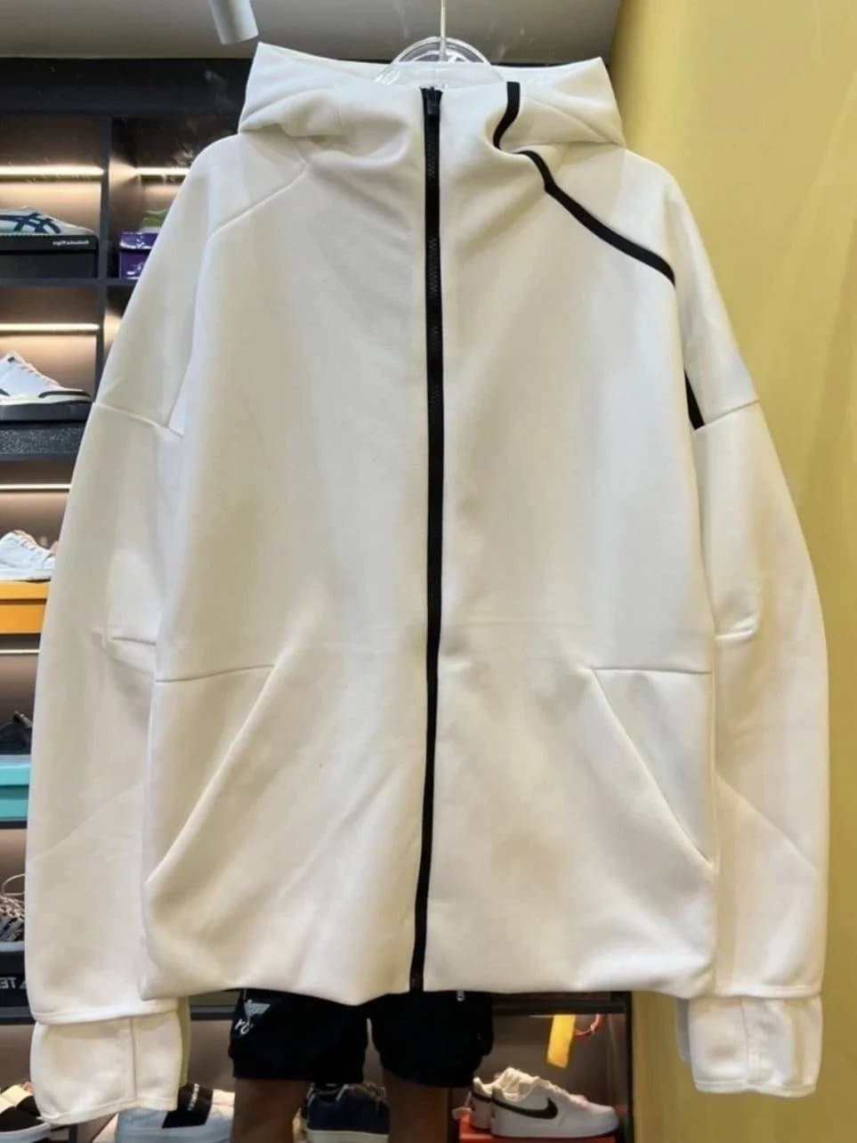 Adidas Sportswear