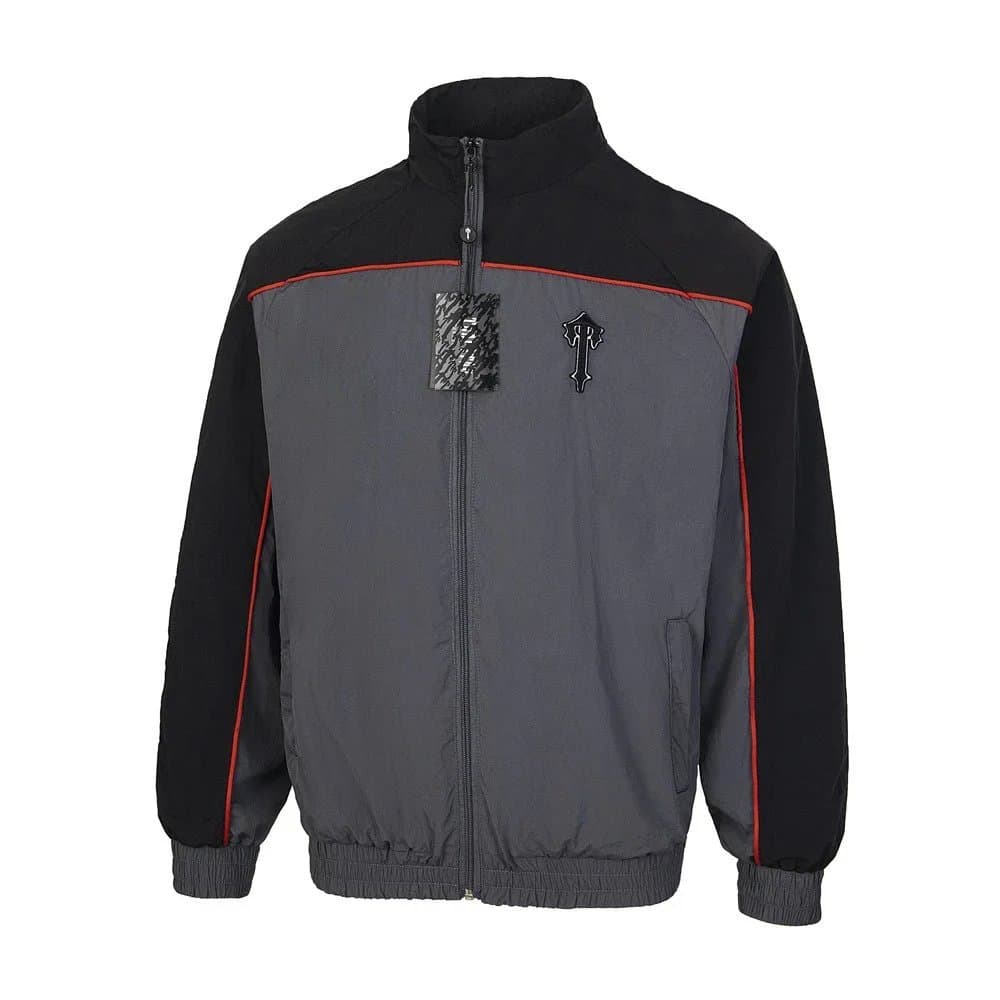 Trapstar jacket