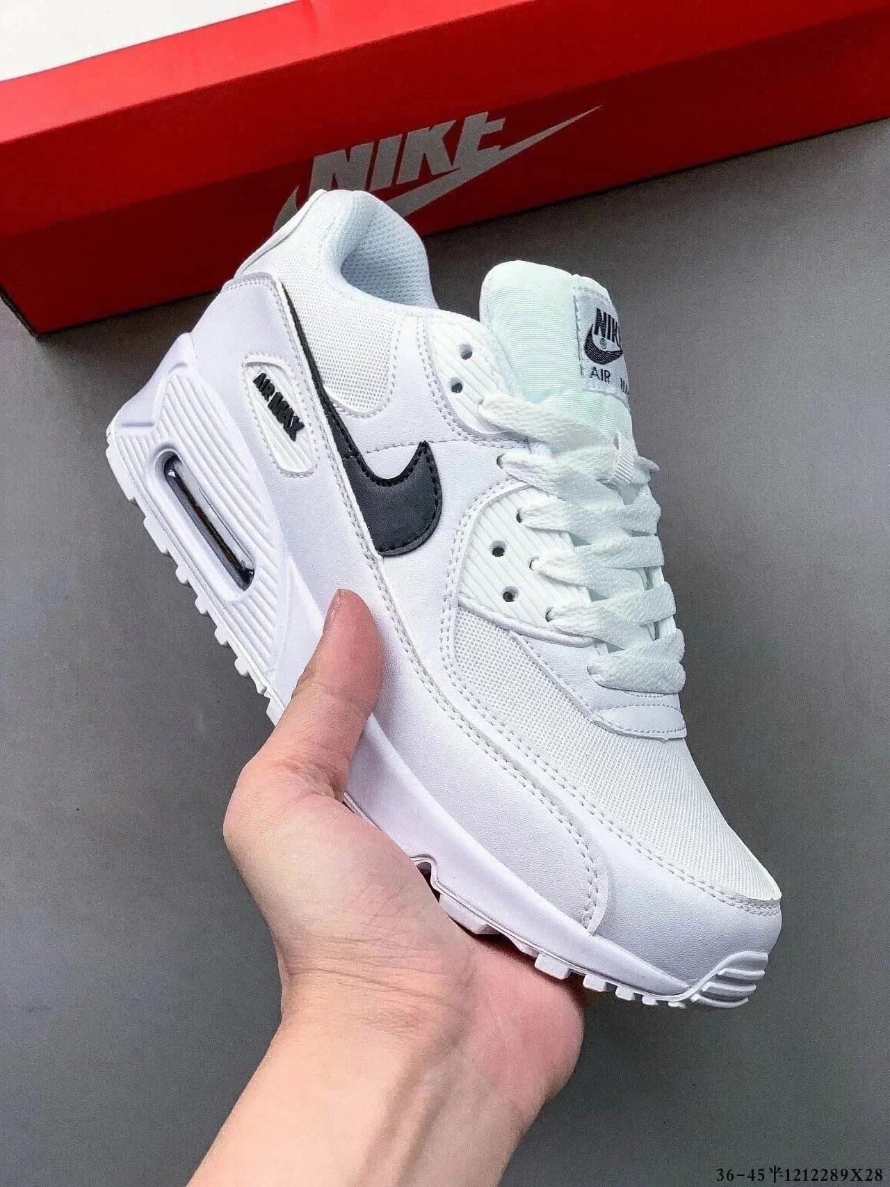 Nike Air Max 90 (20+styles)