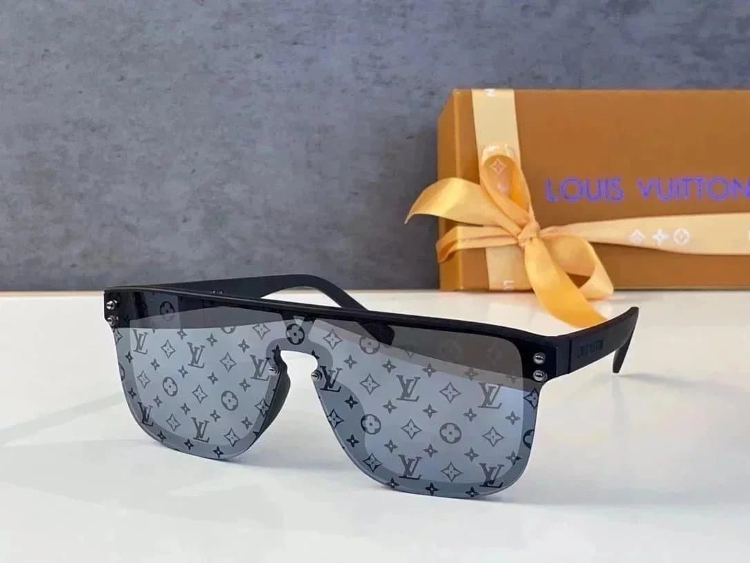 LV sunglasses 4style