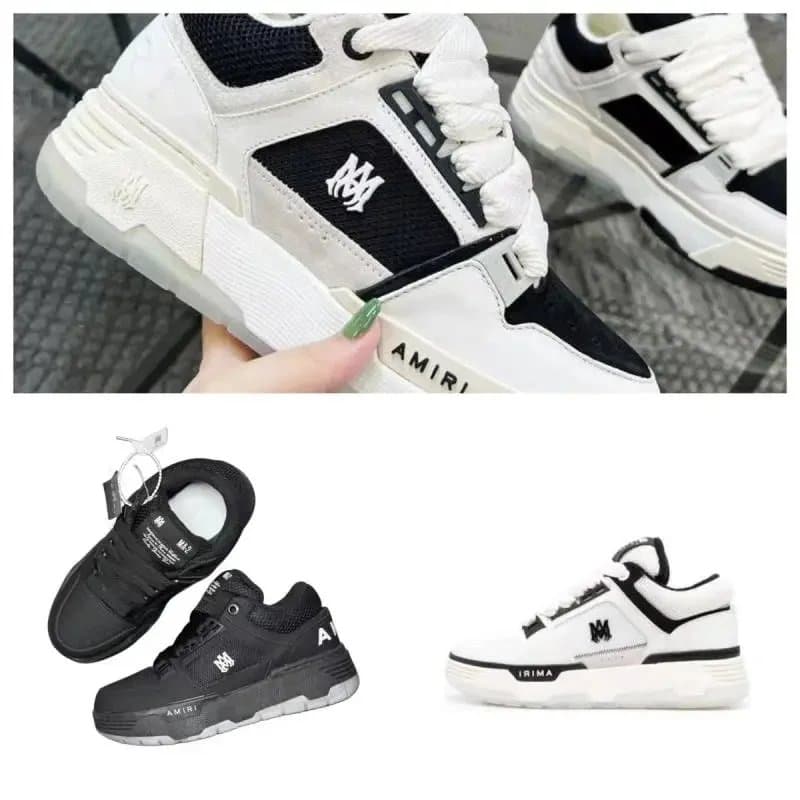AMIRI MA shoes