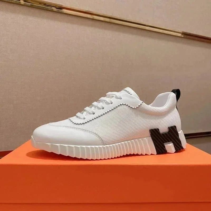 Hermes shoes