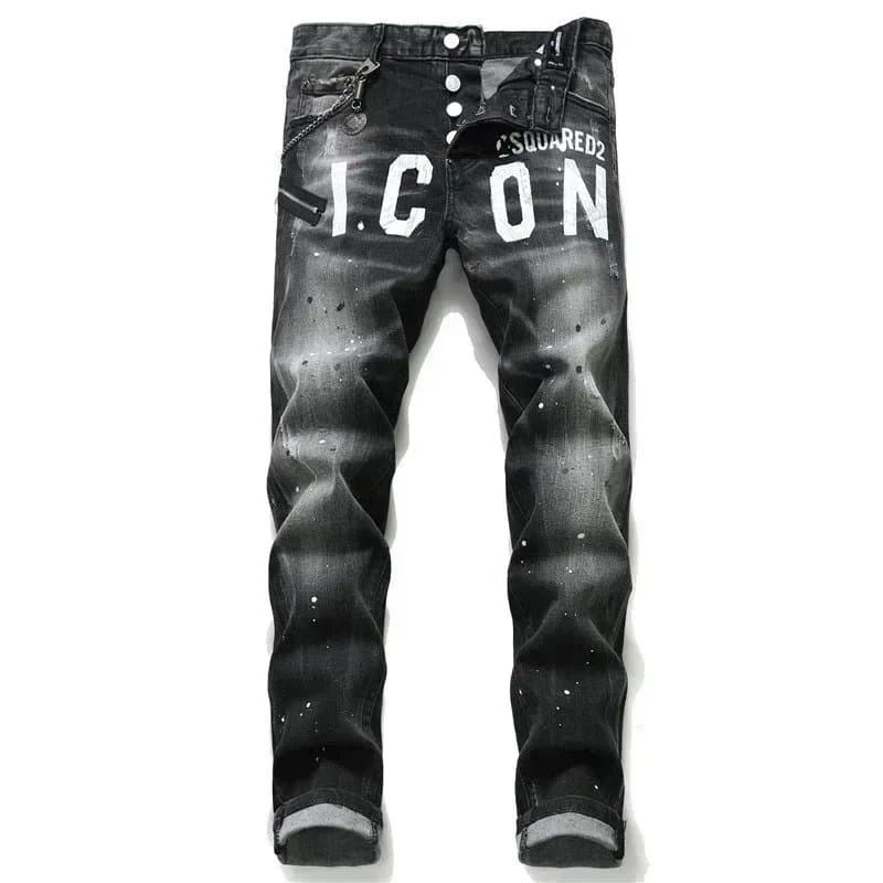 DSQUARED 2 jeans