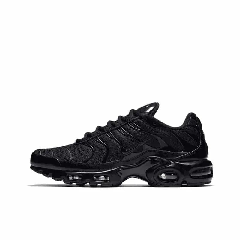 NIKE Tn Air (38+ Styles)