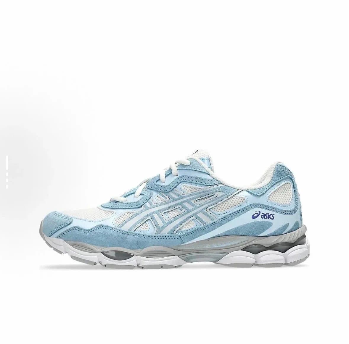 ASICS shoes (40 + styles)