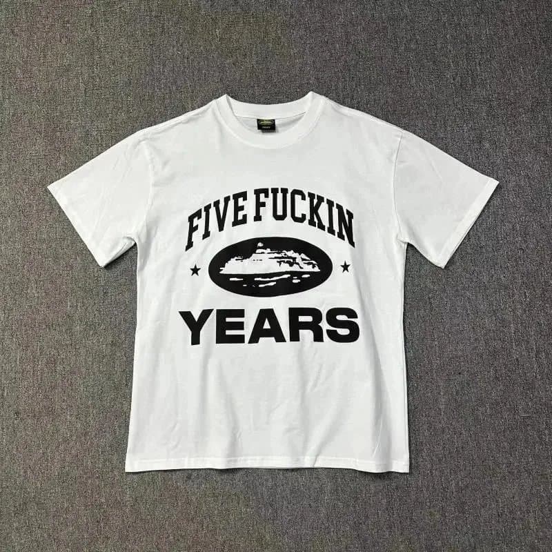 Corteiz T-shirt