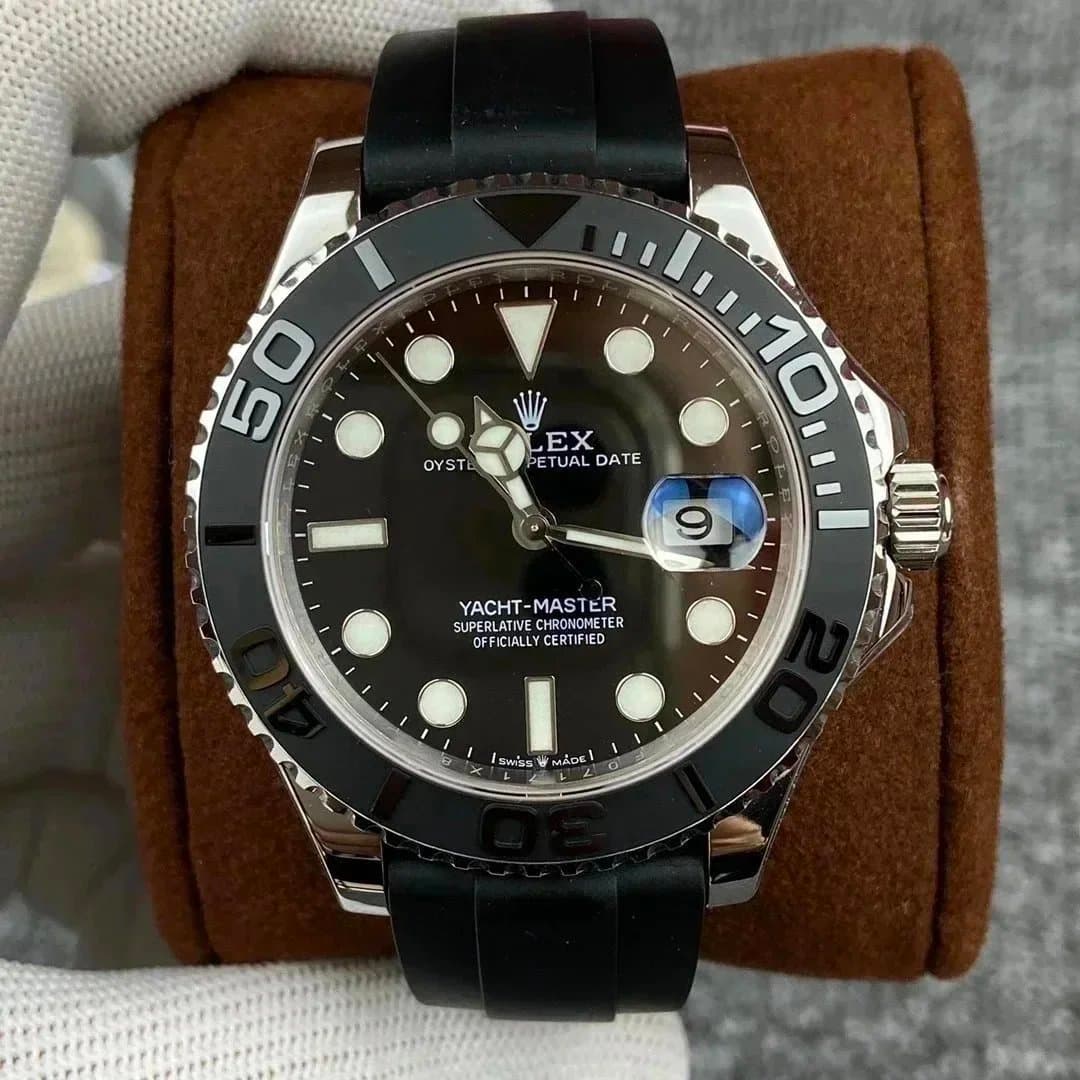 Rolex watches (TOP11 quality replica)