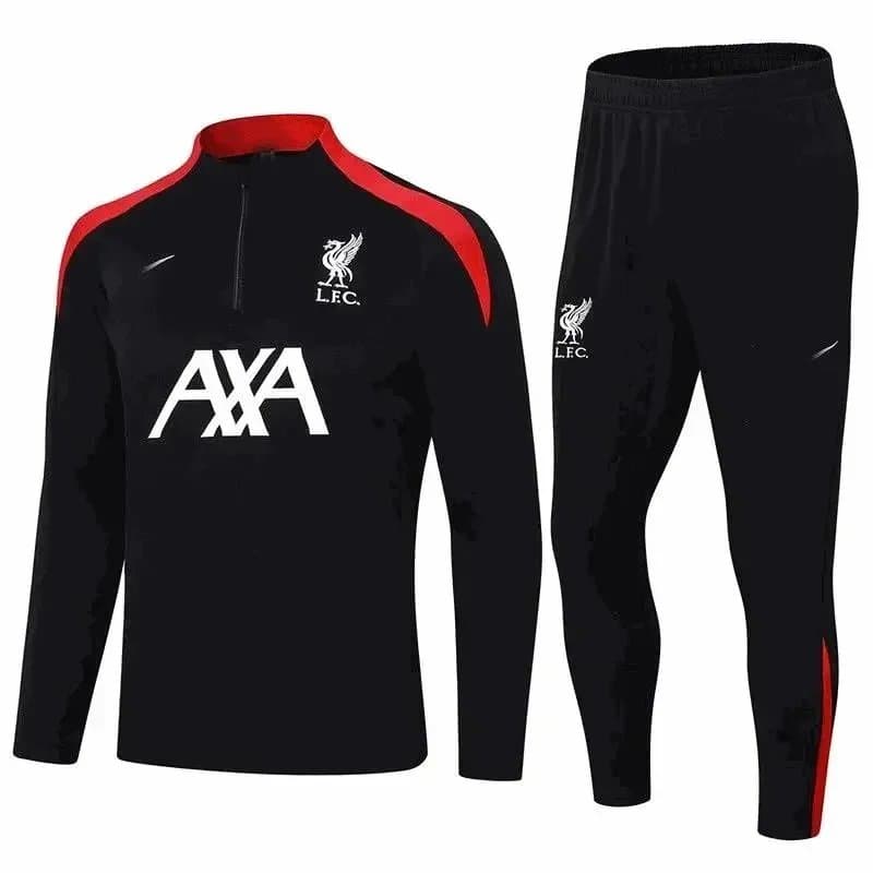 NIKE Soccer Suits (38+ Styles)