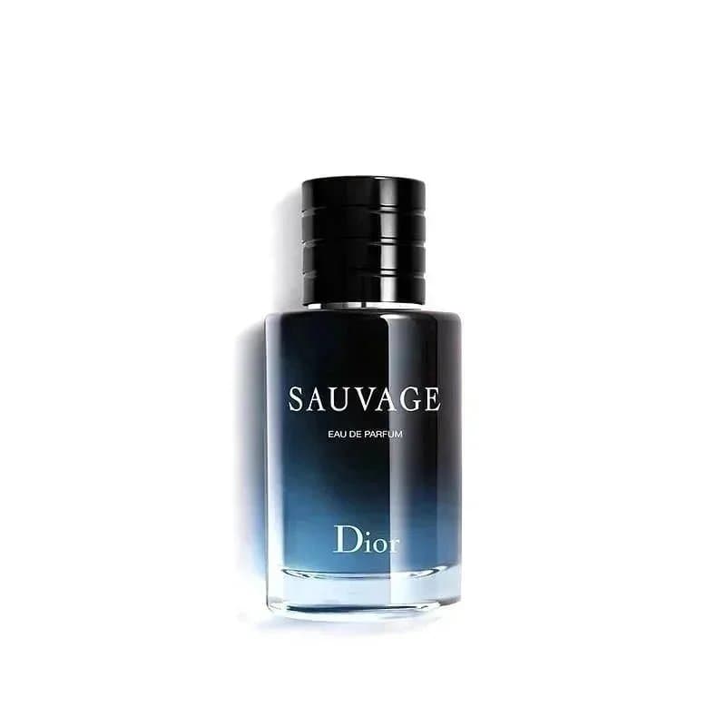 Brand Perfumes series