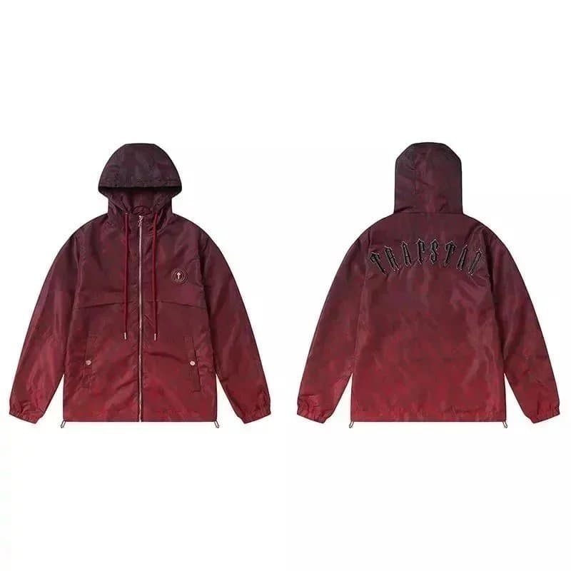 Trapstar(+7 color)