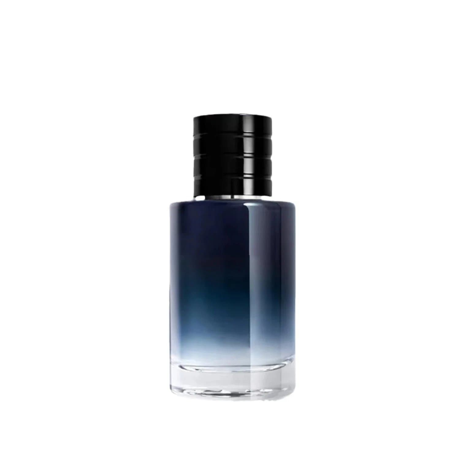 Dior Perfume collection