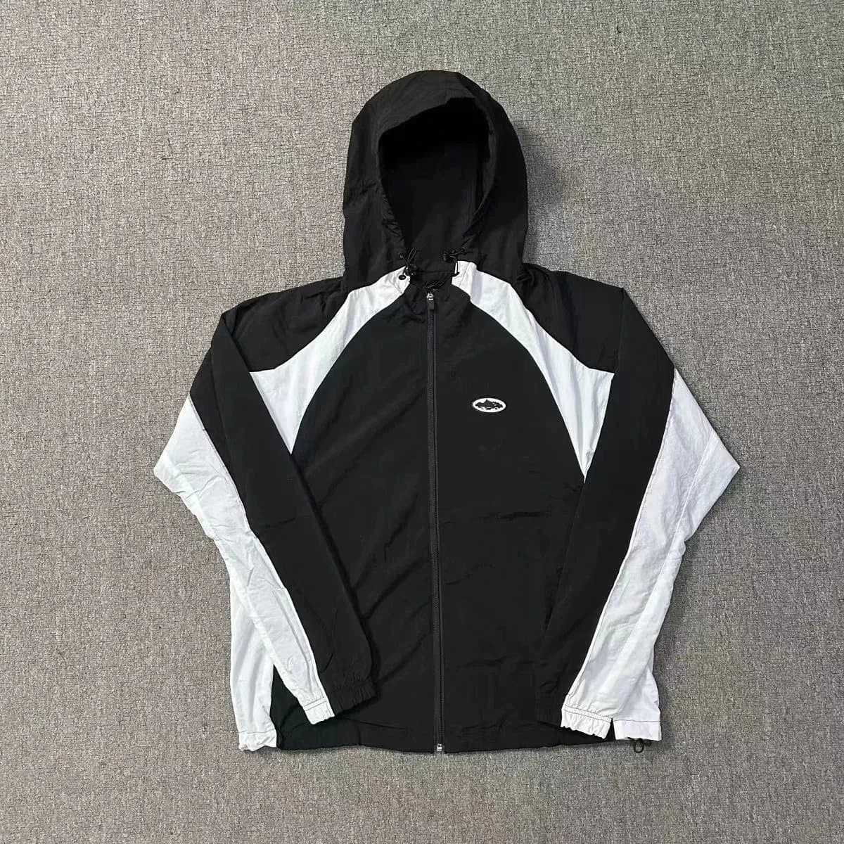Corteiz Hoodie