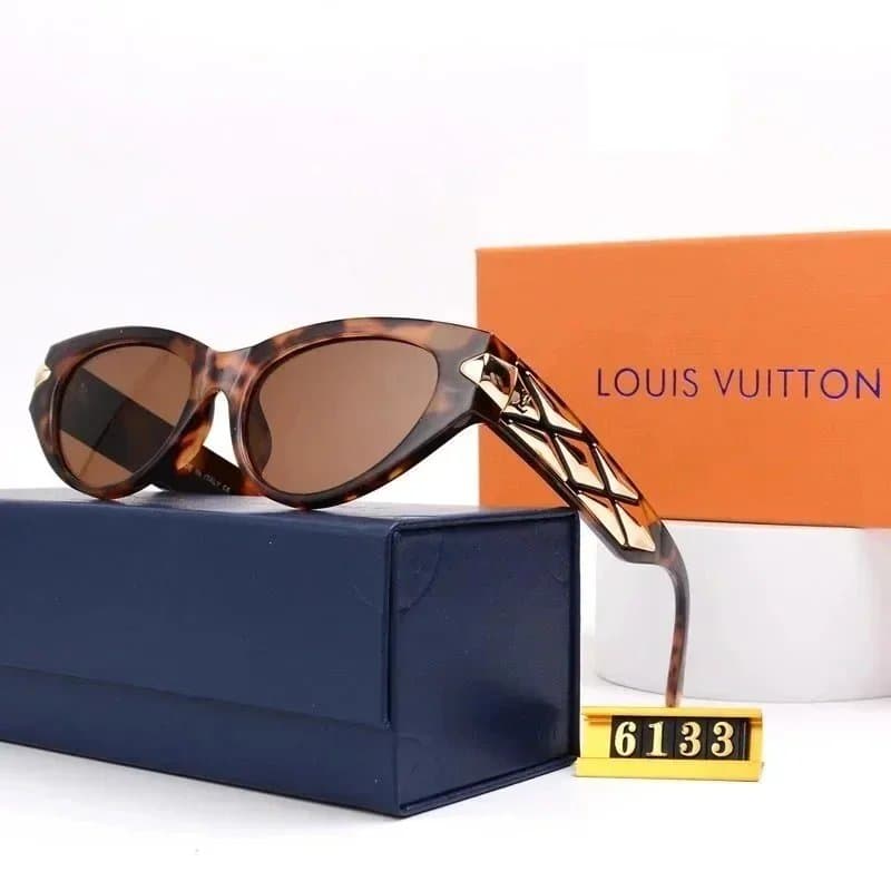 American Style Designer Sunglasses Store For Men And Women
