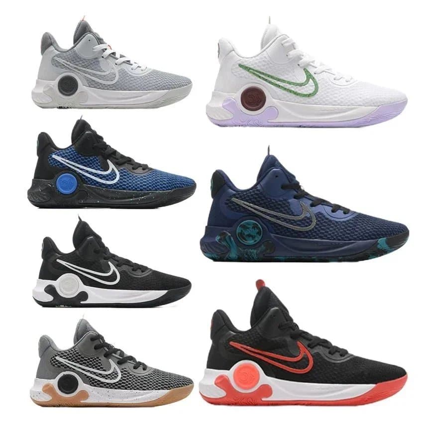 Nike Zoom Kobe 6 Protro Basketball Shoes