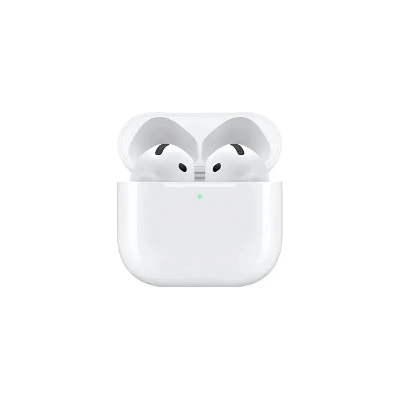 Apple AirPods 3rd Generation Wireless Earbuds with Charging Case