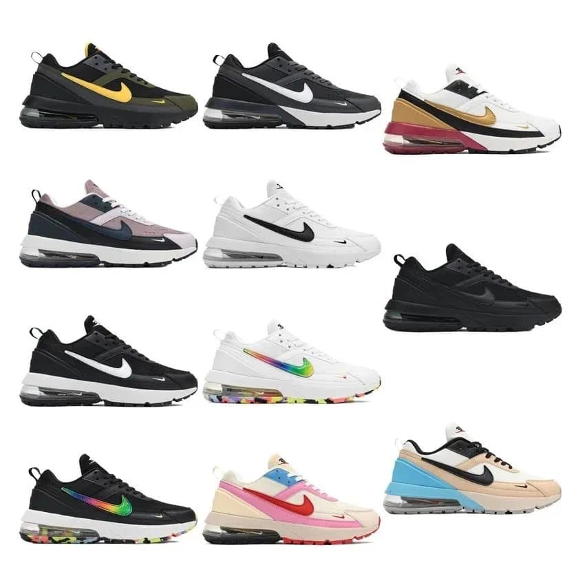 Nike Air Max 2090 Sneakers for Men and Women