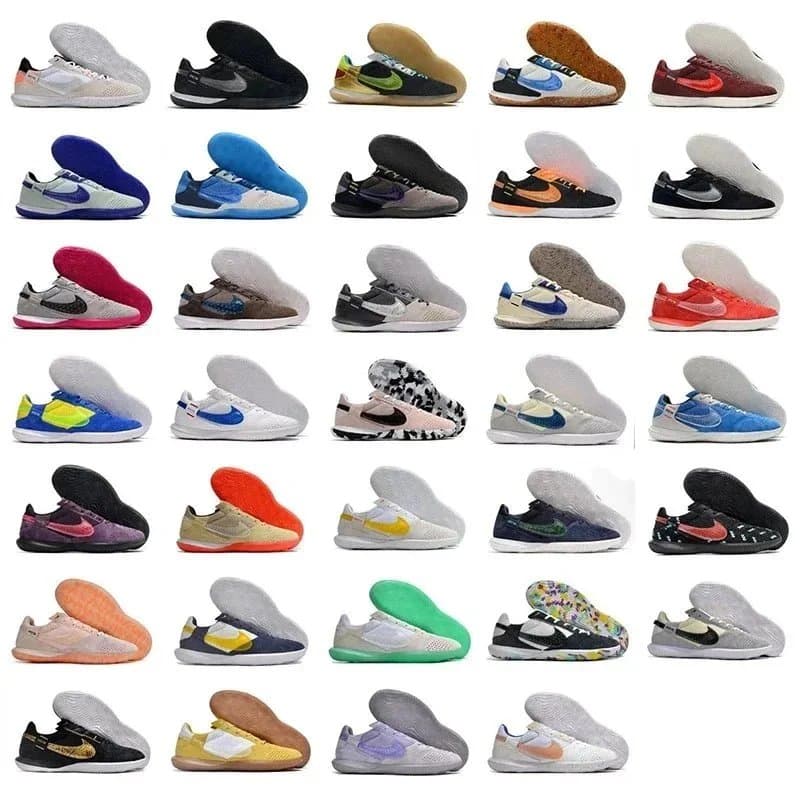 Nike ZoomX Vaporfly Next% 2 Running Shoes for Men and Women
