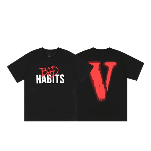 Vlone T-Shirt (50+ Styles)