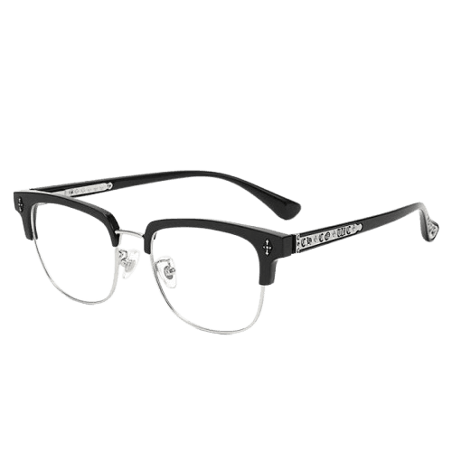 Chrome Hearts Glasses (10+ Styles)