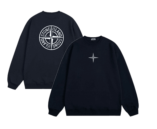 Stone Island Sweater/Jumper (30+ Styles)