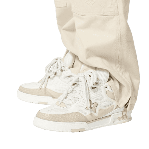 LV Skate 1:1 (5+ Styles)
