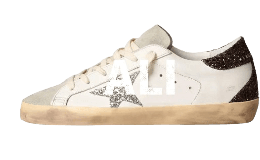 Golden Goose Sneakers (20+ Styles)
