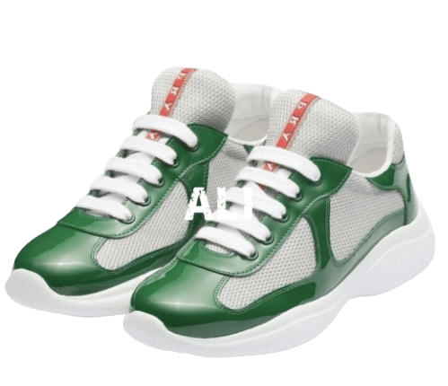 Prada Cups (5 Styles)