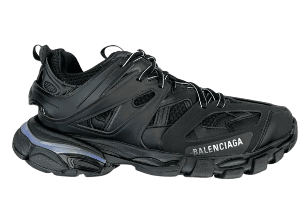 Balenciaga Track LED (+10 Colorways)