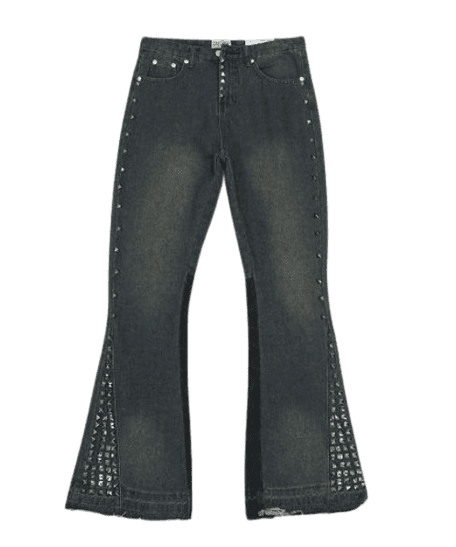 Gallery Dept Jeans