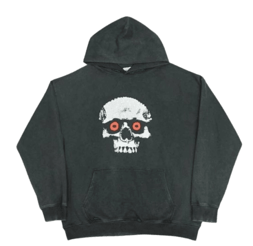 Gallery Dept Hoodie