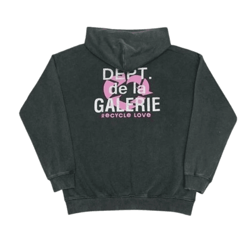 Gallery Dept Hoodie