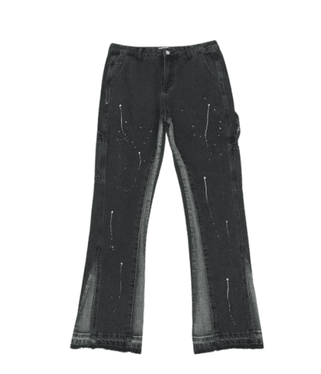 Gallery Dept Jeans