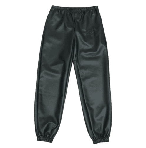 Gallery Dept Pants