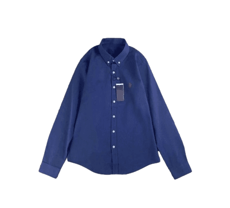 Ralph Lauren Shirt (5+ Styles)