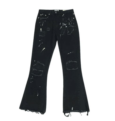 Gallery Dept Jeans