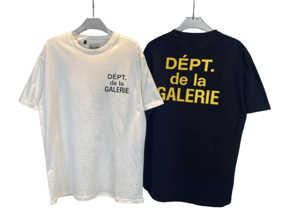 Gallery Dept T-Shirt